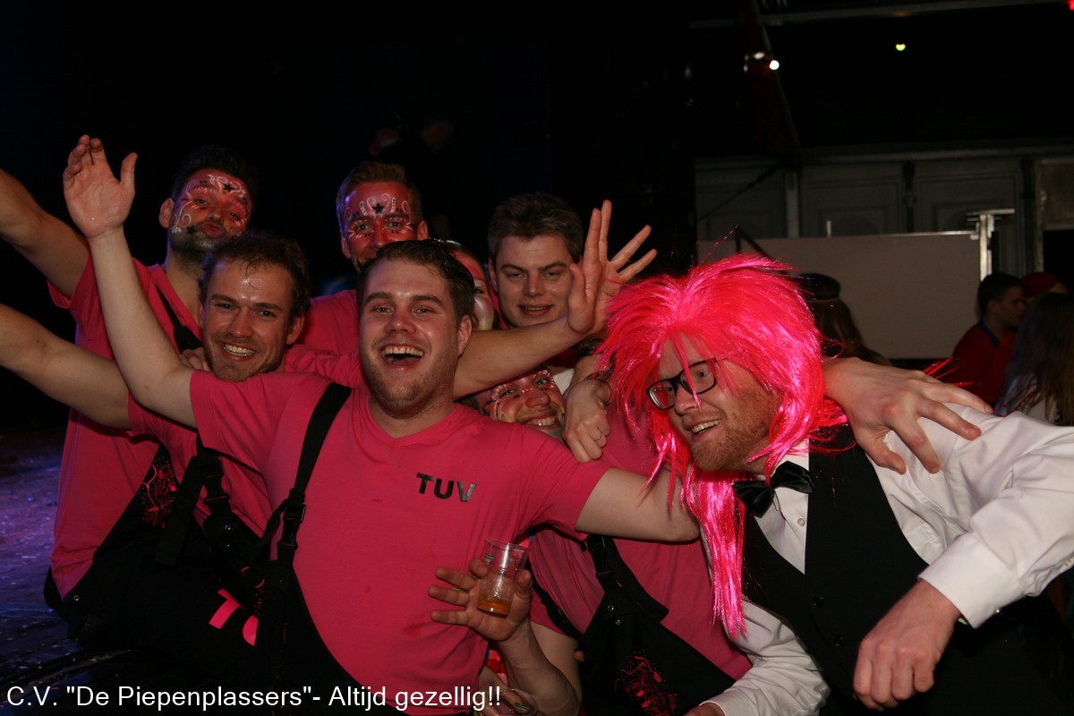 IMG 3330 (Kopie)